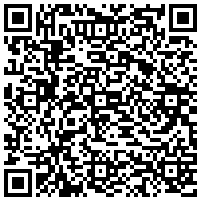 QR Code for bitcoin:bitcoin:bitcoin:bitcoin:bitcoin:bitcoin:bitcoin:bitcoin:bitcoin:bitcoin:bitcoin:bitcoin:bitcoin:bitcoin:dash:Xas4THd7B2xqToGLctRvtn4WhJFgFSjend