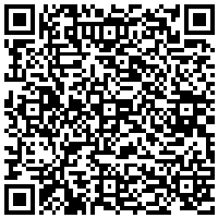 QR Code for bitcoin:bitcoin:bitcoin:bitcoin:bitcoin:bitcoin:bitcoin:bitcoin:bitcoin:bitcoin:bitcoin:bitcoin:bitcoin:bitcoin:dash:Xas55EviBwB3LLkF2YaukTjVarjfeMPJGZ