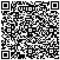 QR Code for bitcoin:bitcoin:bitcoin:bitcoin:bitcoin:bitcoin:bitcoin:bitcoin:bitcoin:bitcoin:bitcoin:bitcoin:bitcoin:bitcoin:dash:Xas849pRfPfaG8dhFichwphtMgWsTVfeCJ