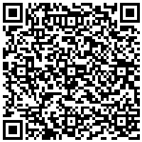 QR Code for bitcoin:bitcoin:bitcoin:bitcoin:bitcoin:bitcoin:bitcoin:bitcoin:bitcoin:bitcoin:bitcoin:bitcoin:bitcoin:bitcoin:dash:Xas899z6KPmsPa3AwMujTH3PstUmFyKi2u