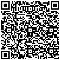 QR Code for bitcoin:bitcoin:bitcoin:bitcoin:bitcoin:bitcoin:bitcoin:bitcoin:bitcoin:bitcoin:bitcoin:bitcoin:bitcoin:bitcoin:dash:Xas9gTCcvnCcfEKPRmoxFNRPd2xFw5XAfa
