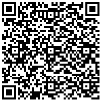 QR Code for bitcoin:bitcoin:bitcoin:bitcoin:bitcoin:bitcoin:bitcoin:bitcoin:bitcoin:bitcoin:bitcoin:bitcoin:bitcoin:bitcoin:dash:XasAt6xaxqiD7nkLnsASfzyNpxcwEdRbP3