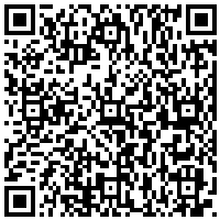 QR Code for bitcoin:bitcoin:bitcoin:bitcoin:bitcoin:bitcoin:bitcoin:bitcoin:bitcoin:bitcoin:bitcoin:bitcoin:bitcoin:bitcoin:dash:XasBoPvxPQTHzynTVEPqPoCXAC9HUr8DAQ