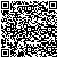 QR Code for bitcoin:bitcoin:bitcoin:bitcoin:bitcoin:bitcoin:bitcoin:bitcoin:bitcoin:bitcoin:bitcoin:bitcoin:bitcoin:bitcoin:dash:XasE1jPkNz5rLuQgCDVZEbYuwpXr54LEo7