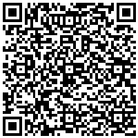 QR Code for bitcoin:bitcoin:bitcoin:bitcoin:bitcoin:bitcoin:bitcoin:bitcoin:bitcoin:bitcoin:bitcoin:bitcoin:bitcoin:bitcoin:dash:XasHobqMnfchU7e2d9SWJwDLZjYCVB1cDQ