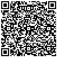 QR Code for bitcoin:bitcoin:bitcoin:bitcoin:bitcoin:bitcoin:bitcoin:bitcoin:bitcoin:bitcoin:bitcoin:bitcoin:bitcoin:bitcoin:dash:XasJ2Ri7i9SmR3FPFjVdk5b7vDsB3nbXpJ