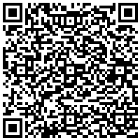 QR Code for bitcoin:bitcoin:bitcoin:bitcoin:bitcoin:bitcoin:bitcoin:bitcoin:bitcoin:bitcoin:bitcoin:bitcoin:bitcoin:bitcoin:dash:XasJJGHQVivDVF3t1fAwQyf64Pc9fd2Go3