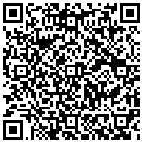 QR Code for bitcoin:bitcoin:bitcoin:bitcoin:bitcoin:bitcoin:bitcoin:bitcoin:bitcoin:bitcoin:bitcoin:bitcoin:bitcoin:bitcoin:dash:XasK28VNFFQucDFionffetgM6X2E17Matp