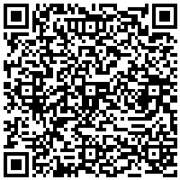 QR Code for bitcoin:bitcoin:bitcoin:bitcoin:bitcoin:bitcoin:bitcoin:bitcoin:bitcoin:bitcoin:bitcoin:bitcoin:bitcoin:bitcoin:dash:XasZWUAds3bdfUTQtAehsmbp2X4dxpvNKm