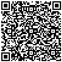 QR Code for bitcoin:bitcoin:bitcoin:bitcoin:bitcoin:bitcoin:bitcoin:bitcoin:bitcoin:bitcoin:bitcoin:bitcoin:bitcoin:bitcoin:dash:XasZsMTv7rAbTP3BZTrREVLRWMUp3f7C9Y