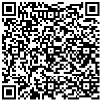 QR Code for bitcoin:bitcoin:bitcoin:bitcoin:bitcoin:bitcoin:bitcoin:bitcoin:bitcoin:bitcoin:bitcoin:bitcoin:bitcoin:bitcoin:dash:XasaVAaRpwmt6wovrhpj7bRJs5UtXPyj4J