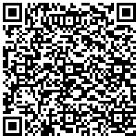 QR Code for bitcoin:bitcoin:bitcoin:bitcoin:bitcoin:bitcoin:bitcoin:bitcoin:bitcoin:bitcoin:bitcoin:bitcoin:bitcoin:bitcoin:dash:XascGdZUif1kYLSDXrybmWMiEpAECDDP3v