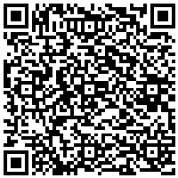 QR Code for bitcoin:bitcoin:bitcoin:bitcoin:bitcoin:bitcoin:bitcoin:bitcoin:bitcoin:bitcoin:bitcoin:bitcoin:bitcoin:bitcoin:dash:XasefSSwHaU4PbJb2MLEJF3BaSVFMTLnem