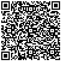 QR Code for bitcoin:bitcoin:bitcoin:bitcoin:bitcoin:bitcoin:bitcoin:bitcoin:bitcoin:bitcoin:bitcoin:bitcoin:bitcoin:bitcoin:dash:XasfA6pNzj9MMAveVBvFRLf74oMVTxpMRX