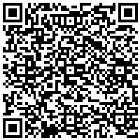 QR Code for bitcoin:bitcoin:bitcoin:bitcoin:bitcoin:bitcoin:bitcoin:bitcoin:bitcoin:bitcoin:bitcoin:bitcoin:bitcoin:bitcoin:dash:Xasg1TfUkUz3wjGPDFagv7j3o7K2S1kgez