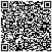 QR Code for bitcoin:bitcoin:bitcoin:bitcoin:bitcoin:bitcoin:bitcoin:bitcoin:bitcoin:bitcoin:bitcoin:bitcoin:bitcoin:bitcoin:dash:XasgJCKnafaW5dJ79rtkPtrJbDG6nuqnRF