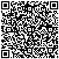 QR Code for bitcoin:bitcoin:bitcoin:bitcoin:bitcoin:bitcoin:bitcoin:bitcoin:bitcoin:bitcoin:bitcoin:bitcoin:bitcoin:bitcoin:dash:XasjYuzCL7bxSSe5AmbwZXy1pYDUpz2rVC