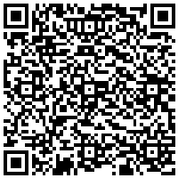 QR Code for bitcoin:bitcoin:bitcoin:bitcoin:bitcoin:bitcoin:bitcoin:bitcoin:bitcoin:bitcoin:bitcoin:bitcoin:bitcoin:bitcoin:dash:XaskAgU8dXZzBkcZLinZfJQtkxnDGJSiBv