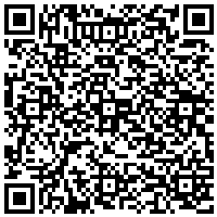 QR Code for bitcoin:bitcoin:bitcoin:bitcoin:bitcoin:bitcoin:bitcoin:bitcoin:bitcoin:bitcoin:bitcoin:bitcoin:bitcoin:bitcoin:dash:XaskAgdBqitDMwz7hwfrsfEwSAtJbKj5dw