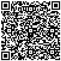 QR Code for bitcoin:bitcoin:bitcoin:bitcoin:bitcoin:bitcoin:bitcoin:bitcoin:bitcoin:bitcoin:bitcoin:bitcoin:bitcoin:bitcoin:dash:XaskDMfUH75cYwsX1wdbWHbKt9v7TN4Qdn