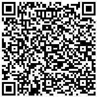 QR Code for bitcoin:bitcoin:bitcoin:bitcoin:bitcoin:bitcoin:bitcoin:bitcoin:bitcoin:bitcoin:bitcoin:bitcoin:bitcoin:bitcoin:dash:Xaskaf3tvpEzbySd1zPCeVRi3RA76JZtTM