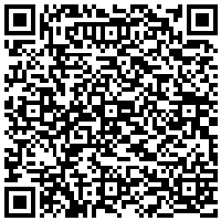 QR Code for bitcoin:bitcoin:bitcoin:bitcoin:bitcoin:bitcoin:bitcoin:bitcoin:bitcoin:bitcoin:bitcoin:bitcoin:bitcoin:bitcoin:dash:XaskfcZsLccMkCEhktgpYBWf1rTfK74jGU