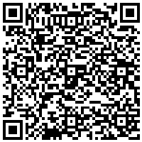 QR Code for bitcoin:bitcoin:bitcoin:bitcoin:bitcoin:bitcoin:bitcoin:bitcoin:bitcoin:bitcoin:bitcoin:bitcoin:bitcoin:bitcoin:dash:XaskxWaK9kJGHTiTPFGFa2Fsox99Do1oiL