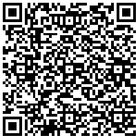 QR Code for bitcoin:bitcoin:bitcoin:bitcoin:bitcoin:bitcoin:bitcoin:bitcoin:bitcoin:bitcoin:bitcoin:bitcoin:bitcoin:bitcoin:dash:XasmA3nWNL5hMft6EwhcgAEE2rbvmK3KgF