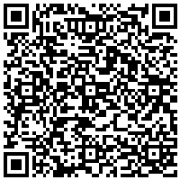 QR Code for bitcoin:bitcoin:bitcoin:bitcoin:bitcoin:bitcoin:bitcoin:bitcoin:bitcoin:bitcoin:bitcoin:bitcoin:bitcoin:bitcoin:dash:XaspyissUnNUDZEVUtV5Z3MirAP8uvmWHM