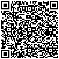 QR Code for bitcoin:bitcoin:bitcoin:bitcoin:bitcoin:bitcoin:bitcoin:bitcoin:bitcoin:bitcoin:bitcoin:bitcoin:bitcoin:bitcoin:dash:Xast3MHrdFCSpcA6Aa8uGTcsbUfUNjf6W4