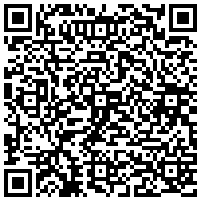 QR Code for bitcoin:bitcoin:bitcoin:bitcoin:bitcoin:bitcoin:bitcoin:bitcoin:bitcoin:bitcoin:bitcoin:bitcoin:bitcoin:bitcoin:dash:XastCPAjU7Da1FS2YHcMWiBduSxe2BwTHC