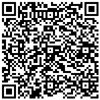 QR Code for bitcoin:bitcoin:bitcoin:bitcoin:bitcoin:bitcoin:bitcoin:bitcoin:bitcoin:bitcoin:bitcoin:bitcoin:bitcoin:bitcoin:dash:Xat3m3HujdhZWw6VeFF2eJS4Qs6CBjwTUX