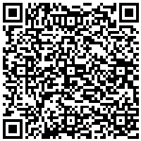 QR Code for bitcoin:bitcoin:bitcoin:bitcoin:bitcoin:bitcoin:bitcoin:bitcoin:bitcoin:bitcoin:bitcoin:bitcoin:bitcoin:bitcoin:dash:Xat8o7Ven8Mz3uHDW4Aa7T7Dq5GSqpDgtK