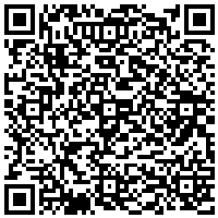 QR Code for bitcoin:bitcoin:bitcoin:bitcoin:bitcoin:bitcoin:bitcoin:bitcoin:bitcoin:bitcoin:bitcoin:bitcoin:bitcoin:bitcoin:dash:XatATASWhHFTJXHyacFDb9ojZ8nEdKhUfE