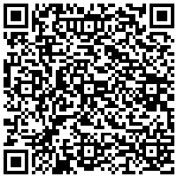 QR Code for bitcoin:bitcoin:bitcoin:bitcoin:bitcoin:bitcoin:bitcoin:bitcoin:bitcoin:bitcoin:bitcoin:bitcoin:bitcoin:bitcoin:dash:XatEcNXC11pDqBtwmfq2CBpyNQWF4Dgd8V