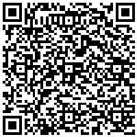 QR Code for bitcoin:bitcoin:bitcoin:bitcoin:bitcoin:bitcoin:bitcoin:bitcoin:bitcoin:bitcoin:bitcoin:bitcoin:bitcoin:bitcoin:dash:XatFsS8npPwHXYEHBBvMWmDzFb2HoLJFfF