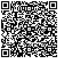 QR Code for bitcoin:bitcoin:bitcoin:bitcoin:bitcoin:bitcoin:bitcoin:bitcoin:bitcoin:bitcoin:bitcoin:bitcoin:bitcoin:bitcoin:dash:XatJncBwKCUeC5UsJS4DctZor3QRWXu8k4