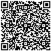 QR Code for bitcoin:bitcoin:bitcoin:bitcoin:bitcoin:bitcoin:bitcoin:bitcoin:bitcoin:bitcoin:bitcoin:bitcoin:bitcoin:bitcoin:dash:XatKnSdnHB7RZdNPyDN7pHaGZFp46F8hD9