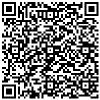 QR Code for bitcoin:bitcoin:bitcoin:bitcoin:bitcoin:bitcoin:bitcoin:bitcoin:bitcoin:bitcoin:bitcoin:bitcoin:bitcoin:bitcoin:dash:XatSVR6XP7PR4hzC6qFSTpmHLngeKW7ZQd