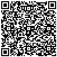 QR Code for bitcoin:bitcoin:bitcoin:bitcoin:bitcoin:bitcoin:bitcoin:bitcoin:bitcoin:bitcoin:bitcoin:bitcoin:bitcoin:bitcoin:dash:XatSj6JKDixAfdwj8pLdxJonPR2edvzaST