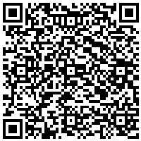 QR Code for bitcoin:bitcoin:bitcoin:bitcoin:bitcoin:bitcoin:bitcoin:bitcoin:bitcoin:bitcoin:bitcoin:bitcoin:bitcoin:bitcoin:dash:XatYDMfwiFuSQ9JU3Mn9fC4UgqLBCp7QAk