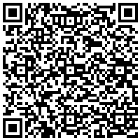 QR Code for bitcoin:bitcoin:bitcoin:bitcoin:bitcoin:bitcoin:bitcoin:bitcoin:bitcoin:bitcoin:bitcoin:bitcoin:bitcoin:bitcoin:dash:XatabbkDnZsn69e2Catc4VHqT5CbfPJXxQ