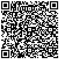 QR Code for bitcoin:bitcoin:bitcoin:bitcoin:bitcoin:bitcoin:bitcoin:bitcoin:bitcoin:bitcoin:bitcoin:bitcoin:bitcoin:bitcoin:dash:Xatb3y5tbSWdmmJEKVBALo2Ued43ch1Uj8