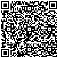 QR Code for bitcoin:bitcoin:bitcoin:bitcoin:bitcoin:bitcoin:bitcoin:bitcoin:bitcoin:bitcoin:bitcoin:bitcoin:bitcoin:bitcoin:dash:XatdRLrTeSBXmrAt6RKu1WsDXvb5sXGWju