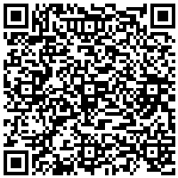 QR Code for bitcoin:bitcoin:bitcoin:bitcoin:bitcoin:bitcoin:bitcoin:bitcoin:bitcoin:bitcoin:bitcoin:bitcoin:bitcoin:bitcoin:dash:XatdUUo2HT4W6Vsmp4UbVoZY9sgWWqBemd