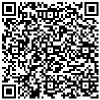 QR Code for bitcoin:bitcoin:bitcoin:bitcoin:bitcoin:bitcoin:bitcoin:bitcoin:bitcoin:bitcoin:bitcoin:bitcoin:bitcoin:bitcoin:dash:Xatf4zYvCiToHvrspH2EwrZd79CtdE2pFS