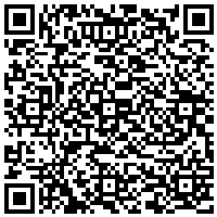 QR Code for bitcoin:bitcoin:bitcoin:bitcoin:bitcoin:bitcoin:bitcoin:bitcoin:bitcoin:bitcoin:bitcoin:bitcoin:bitcoin:bitcoin:dash:XatkSdqBWfRrnE2YFg8SsQsinYisdYYFut