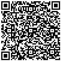 QR Code for bitcoin:bitcoin:bitcoin:bitcoin:bitcoin:bitcoin:bitcoin:bitcoin:bitcoin:bitcoin:bitcoin:bitcoin:bitcoin:bitcoin:dash:Xatmw6SkwkPAsvmL6SWavtVvJz3fDZ2dxt