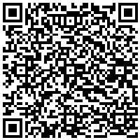 QR Code for bitcoin:bitcoin:bitcoin:bitcoin:bitcoin:bitcoin:bitcoin:bitcoin:bitcoin:bitcoin:bitcoin:bitcoin:bitcoin:bitcoin:dash:Xatp6cMz1uhYRhzFDzJSELdomsop4ekxtK