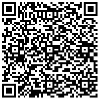 QR Code for bitcoin:bitcoin:bitcoin:bitcoin:bitcoin:bitcoin:bitcoin:bitcoin:bitcoin:bitcoin:bitcoin:bitcoin:bitcoin:bitcoin:dash:XattNseCbRB294Hax71CtezBqig4KWNkCe